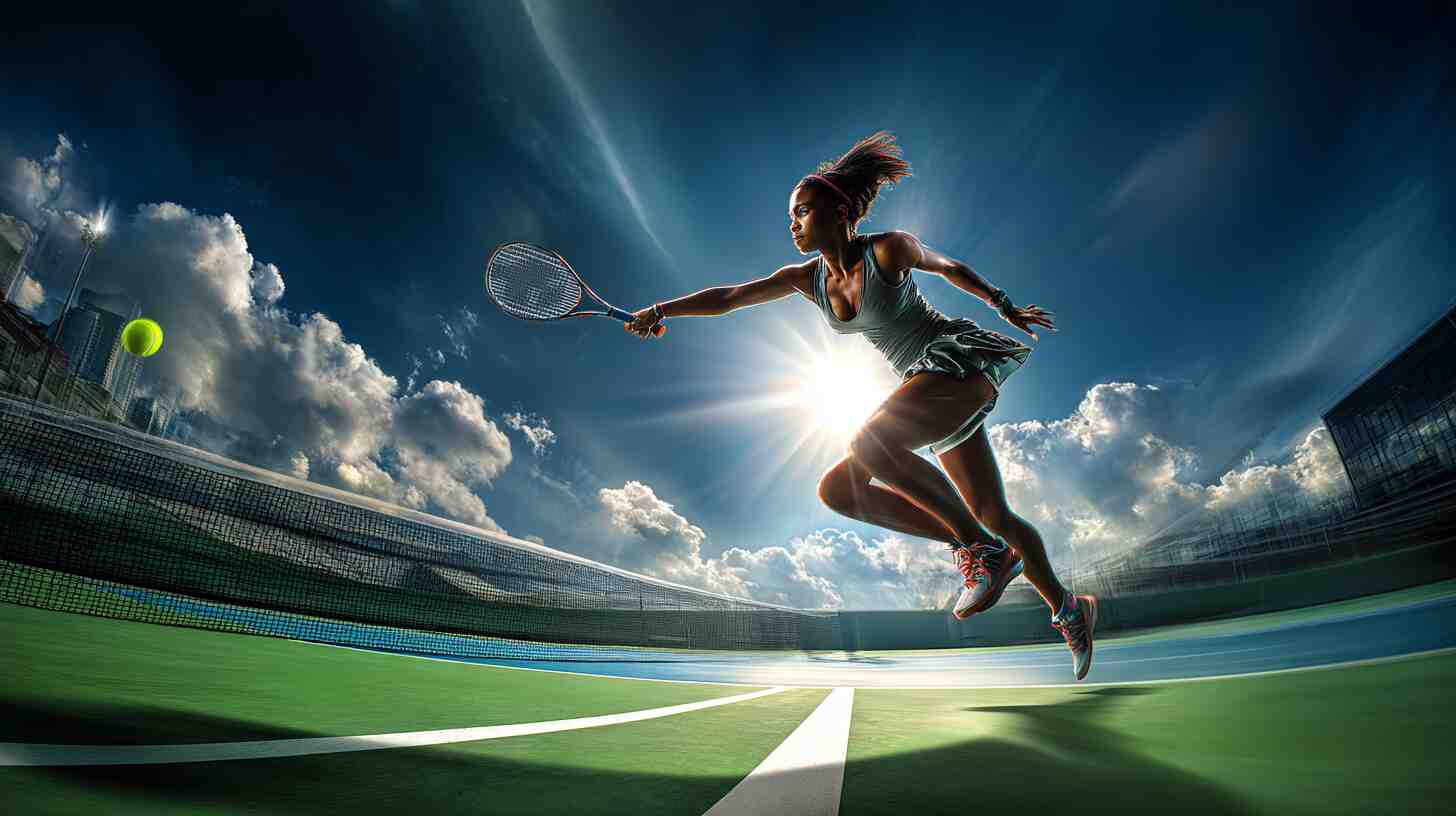 Portal IWEBT တွင် All-Inclusive Wagering Experience
                                